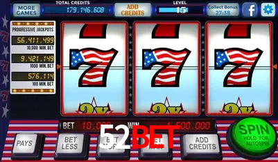 Symbols of Egypt Slot - PG Soft