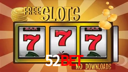 Bikini Paradise Slot - PG Soft