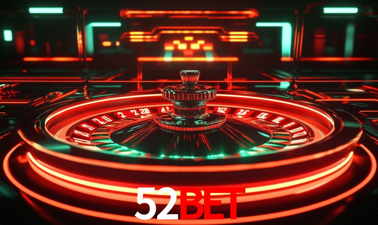 Login Interface