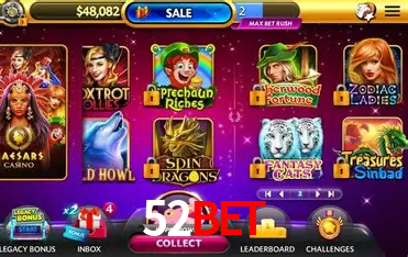 Prosperity Fortune Tree - PG Soft Slot