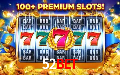The Great Icescape Slot - PG Soft