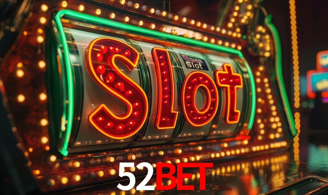 Jackpot Winner