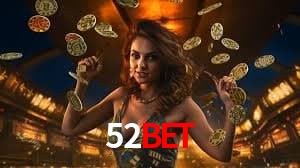 BGaming Live Blackjack