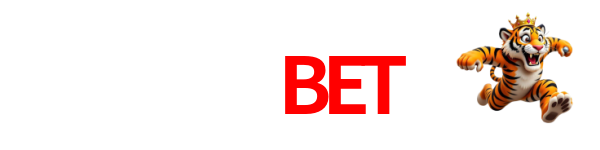 Logo da 52BET