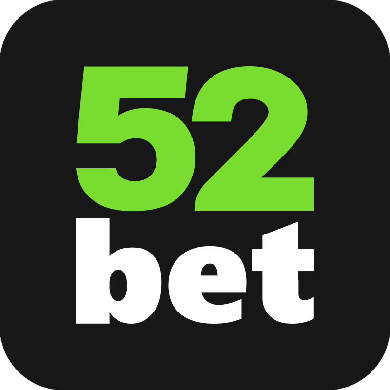 52bet Cassino Online