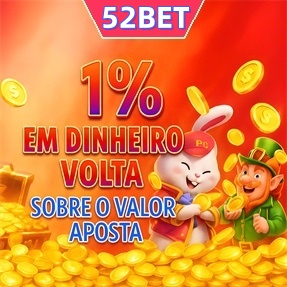 52bet Rebate