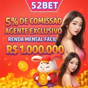 52bet ConvidarCentro