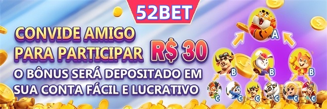 Compartilhar